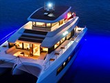 MC82 your time to be onboard